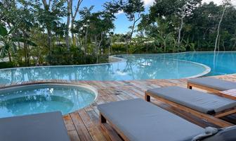 Foto de inmueble en Av Juanek S/N, Col. Tulum Centro C.P. 77760, Tulum