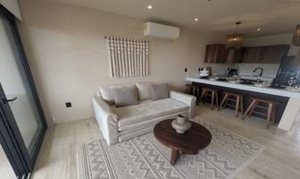 Foto de inmueble en Av. Kukulkan, Col. Tulum Centro C.P. 77760, Tulum