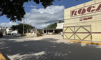 Foto de inmueble en Av Satélite Manzana 6 Lote, Col. Tulum Centro C.P. 77760, Tulum