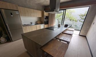 Foto de inmueble en Av. coba, Col. Tulum Centro C.P. 77760, Tulum