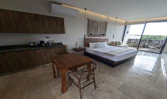 Foto de inmueble en Av del Parque, Col. Tulum Centro C.P. 77760, Tulum