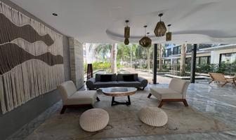 Foto de inmueble en Ave. Coba  Tulum, Q. Roo., Col. Tulum Centro C.P. 77760, Tulum