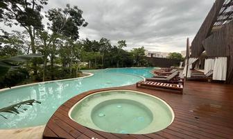 Foto de inmueble en Avenida Juanek 0, Col. Tulum Centro C.P. 77760, Tulum