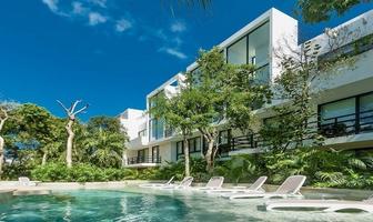 Foto de inmueble en Avenida del Sol, Col. Tulum Centro C.P. 77760, Tulum