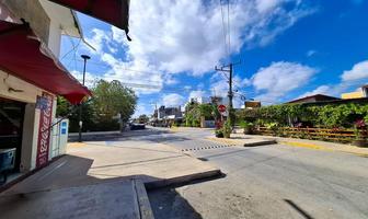 Foto de inmueble en Beta Norte, Col. Tulum Centro C.P. 77760, Tulum