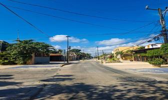 Foto de inmueble en Beta Norte, Col. Tulum Centro C.P. 77760, Tulum