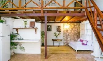 Foto de inmueble en Beta Sur, Col. Tulum Centro C.P. 77760, Tulum