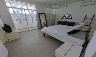 Foto de inmueble en Beta Sur, Col. Tulum Centro C.P. 77760, Tulum