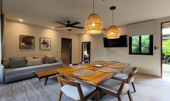 Foto de inmueble en Botanic, Col. Tulum Centro C.P. 77760, Tulum