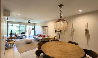 Foto de inmueble en Bungalows Village, Col. Tulum Centro C.P. 77760, Tulum