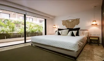 Foto de inmueble en C Asteroides #00, Col. Tulum Centro C.P. 77760, Tulum