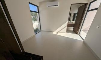Foto de inmueble en C. Cobá KM 2.5, Col. Tulum Centro C.P. 77760, Tulum