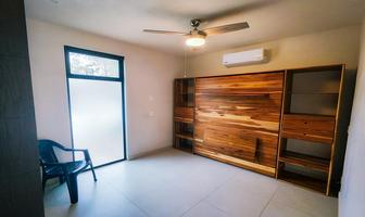 Foto de inmueble en C. Cobá KM 2.5, Col. Tulum Centro C.P. 77760, Tulum