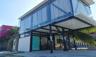 Foto de inmueble en CALLE ASTEROIDE, Col. Tulum Centro C.P. 77760, Tulum