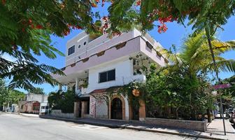 Foto de inmueble en CALLE BETA SUR S/N ENTRE VENUS OTE Y NEPTUNO OTE,, Col. Tulum Centro C.P. 77760, Tulum