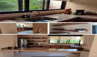 Foto de inmueble en CALLE DORADO \#S/N, Col. Tulum Centro C.P. 77760, Tulum