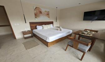 Foto de inmueble en Cacao, Col. Tulum Centro C.P. 77760, Tulum