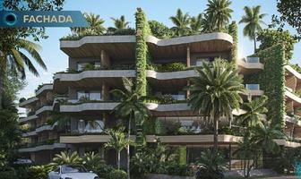 Foto de inmueble en Calle 13 Poniente, Col. Tulum Centro C.P. 77760, Tulum