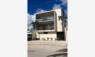 Foto de inmueble en Calle 3 #1, Col. Tulum Centro C.P. 77760, Tulum