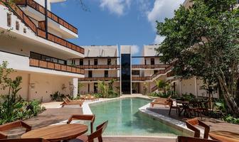 Foto de inmueble en Calle 4 Norte, Col. Tulum Centro C.P. 77765, Tulum