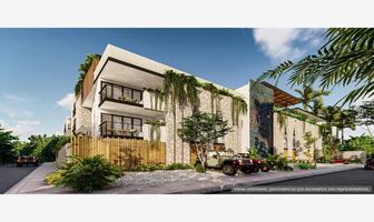 Foto de inmueble en Calle 63 sur esq 38 Sir #Mz 600, Col. Tulum Centro C.P. 77760, Tulum