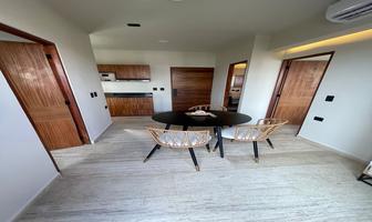 Foto de inmueble en Calle 9 sur  Tankah cuatro, Col. Tulum Centro C.P. 77760, Tulum