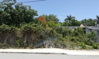 Foto de inmueble en Calle Jupiter Sur, Col. Tulum Centro C.P. 77780, Tulum