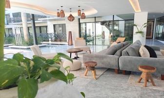 Foto de inmueble en Calle Labná con Av. Coba, Tulum, Col. Tulum Centro C.P. 77760, Tulum