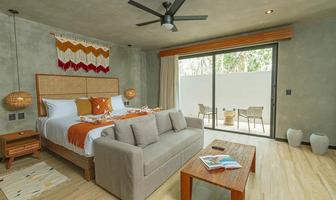 Foto de inmueble en Calle Neptuno, Col. Tulum Centro C.P. 77760, Tulum