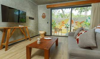 Foto de inmueble en Calle Neptuno, Col. Tulum Centro C.P. 77760, Tulum