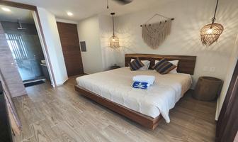 Foto de inmueble en Calle Polar Norte, Col. Tulum Centro C.P. 77760, Tulum