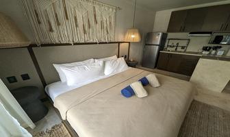 Foto de inmueble en Calle Sol Ote, Col. Tulum Centro C.P. 77760, Tulum