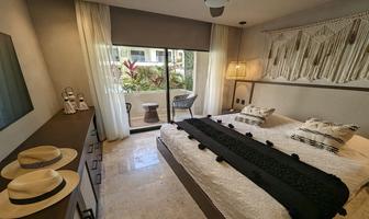 Foto de inmueble en Calle Sol Ote, Col. Tulum Centro C.P. 77760, Tulum
