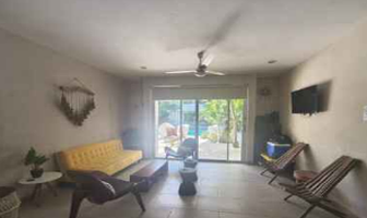 Foto de inmueble en Calle, Col. Tulum Centro C.P. 77760, Tulum