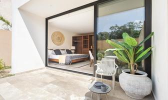 Foto de inmueble en Cancún, Chetumal 121, Chacalal. Quintana Roo, Col. Tulum Centro C.P. 77760, Tulum