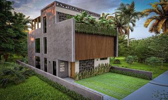 Foto de inmueble en Carr. Tulum - Cancún 169, Col. Tulum Centro C.P. 77765, Tulum