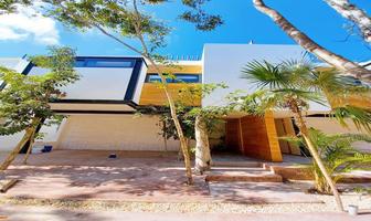 Foto de inmueble en Casa EN Venta Tulum EN Excelente Ubicacion, Col. Tulum Centro C.P. 77760, Tulum