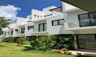 Foto de inmueble en Casas Nuevas en Venta en Tulum (1148), Col. Tulum Centro C.P. 77760, Tulum