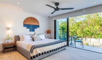 Foto de inmueble en Central Park Lagunas, Col. Tulum Centro C.P. 77760, Tulum