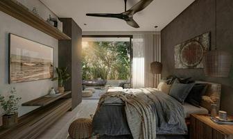 Foto de inmueble en Centro, Col. Tulum Centro C.P. 77760, Tulum