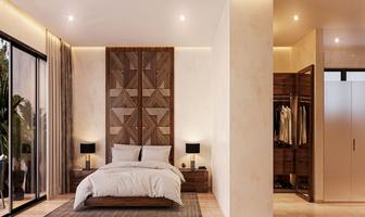 Foto de inmueble en Chacalal, Col. Tulum Centro C.P. 77760, Tulum