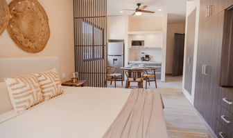 Foto de inmueble en Chun Yam Che 917, Col. Tulum Centro C.P. 77760, Tulum