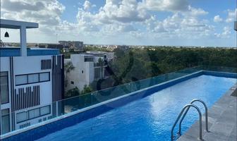 Foto de inmueble en Circuito Ya´ax esquina calle Yaxche, Aldea Zama. Tulum, Q,R, Col. Tulum Centro C.P. 77760, Tulum