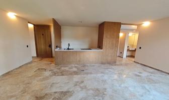 Foto de inmueble en Coba, Col. Tulum Centro C.P. 77760, Tulum