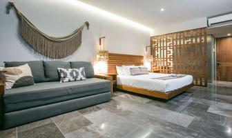 Foto de inmueble en Condominio IIK Tulum Escorpión Sur S/N Depto. A204, Col. Tulum Centro C.P. 77760, Tulum