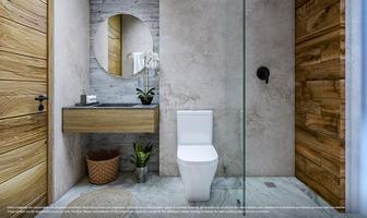 Foto de inmueble en Departamento en Venta en el Centro Tulum (1128), Col. Tulum Centro C.P. 77760, Tulum