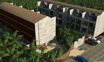 Foto de inmueble en Departmento, BR1 Ba1, Kiin, Tulum, Col. Tulum Centro C.P. 77760, Tulum