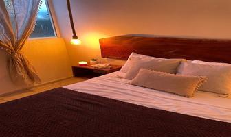 Foto de inmueble en Dk Tulum, Col. Tulum Centro C.P. 77760, Tulum