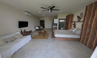 Foto de inmueble en Dk Tulum, Col. Tulum Centro C.P. 77760, Tulum
