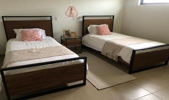 Foto de inmueble en En Venta Departamento Nuevo Apto Credito en  Tulum (413), Col. Tulum Centro C.P. 77760, Tulum